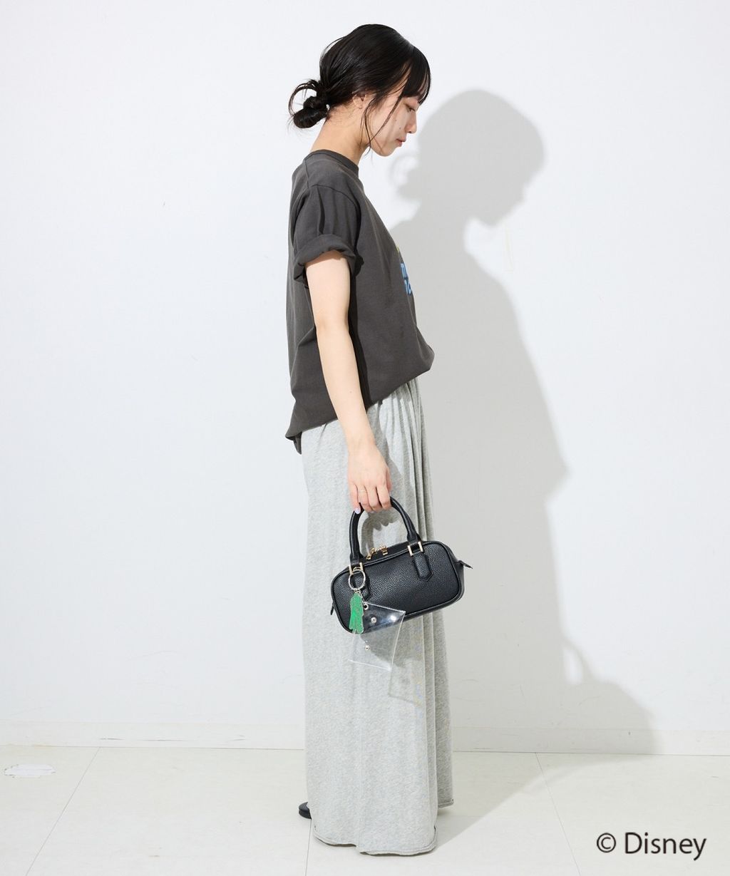 image_177EAEB8-E8D4-4B7C-BE24-91D23CC17854_1747660104