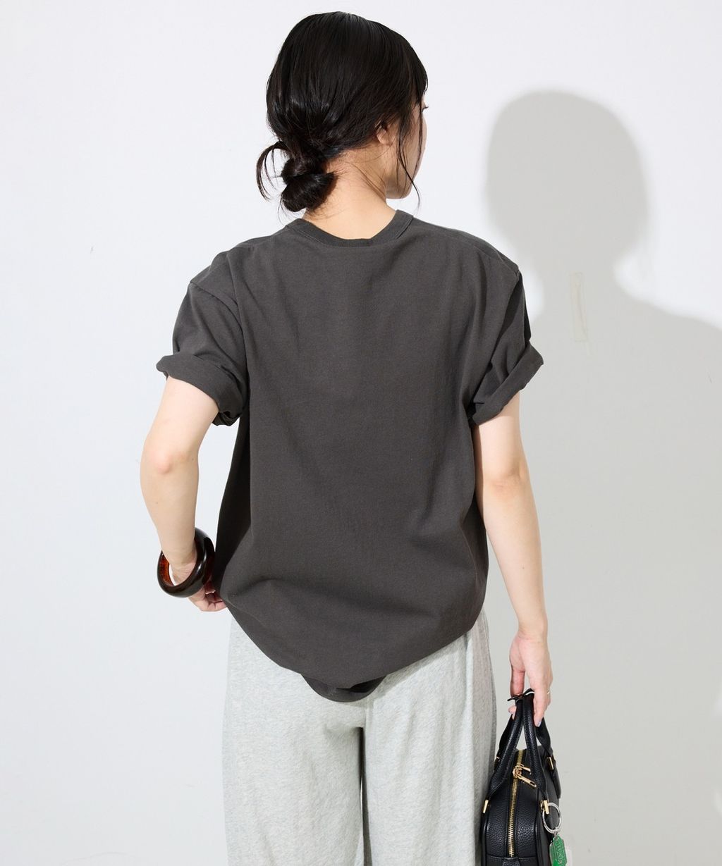 image_68BD17D7-3BFA-483B-8B02-FE4C221BFFEF_1747660105