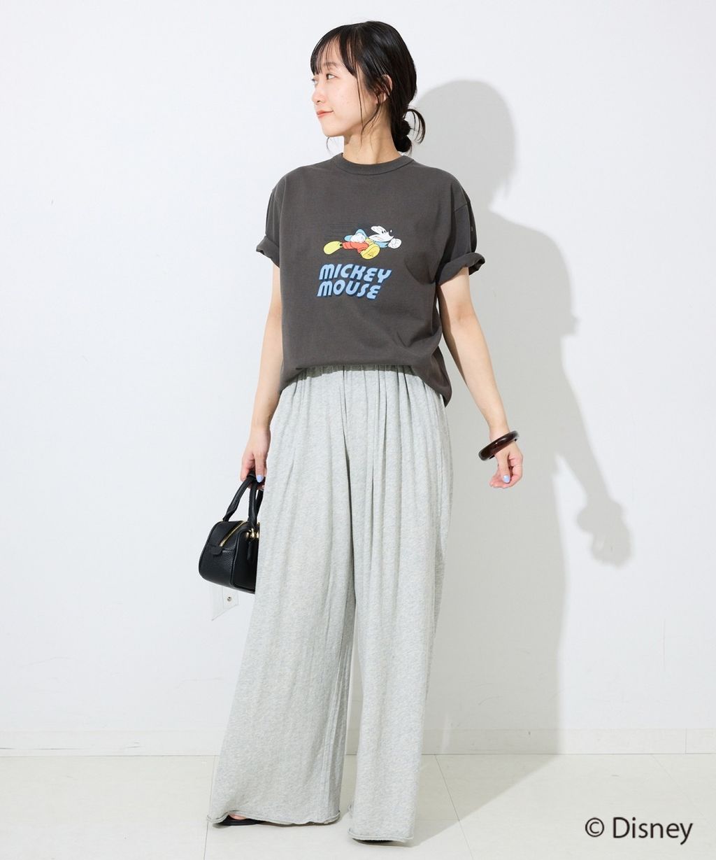 image_7E6DD68B-D58C-4A82-B5F7-3E471580CEC3_1747660105