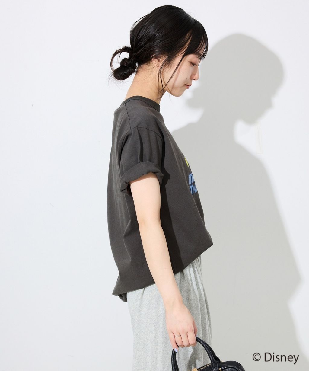 image_E0B87395-E028-497C-ADCB-60EDDF35505F_1747660105