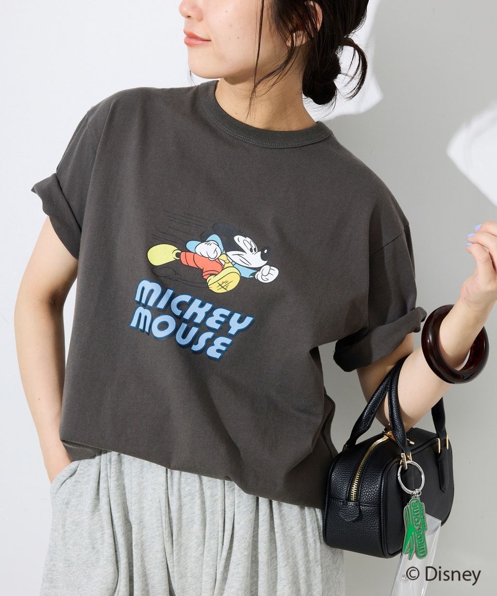 image_F15F5195-0E2E-4D31-9EBA-7DB68C36BCCF_1747660105