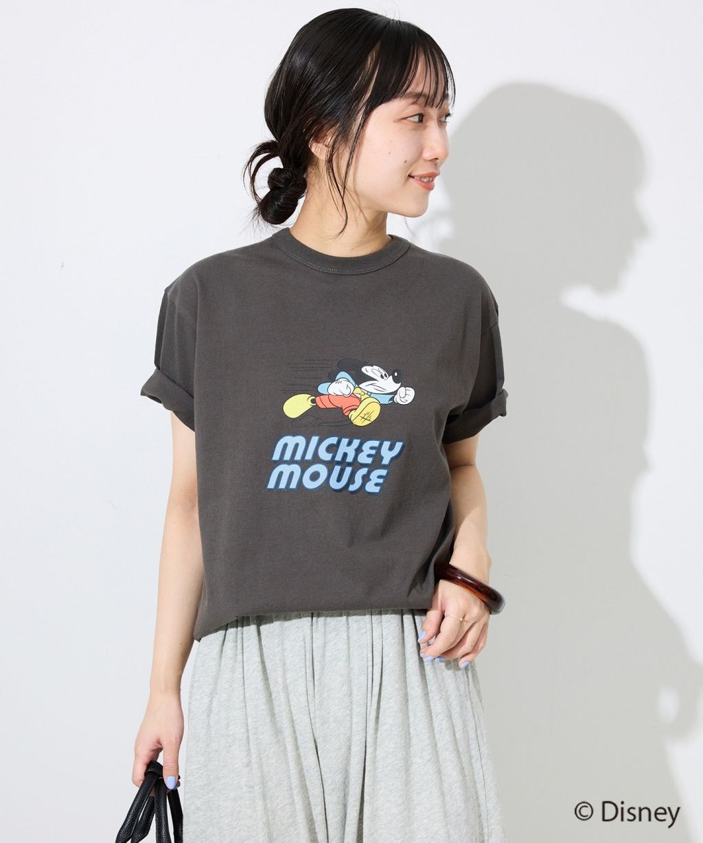 image_ABC2161F-12AE-44C4-8C63-342AABEB8B30_1747660105