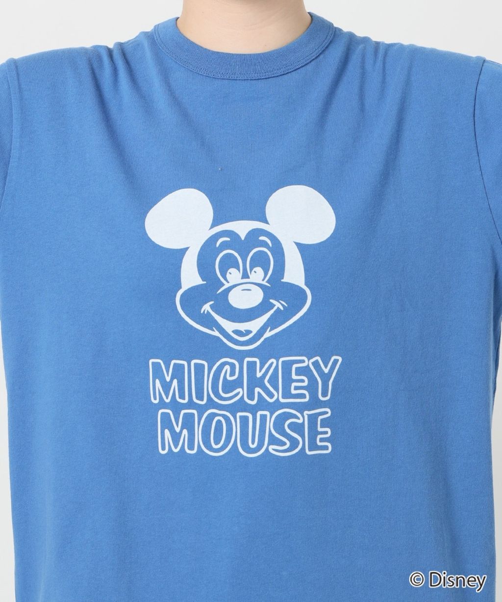 image_7BDDAB2D-9574-4BD0-9A06-6AD615A2996E_1747660105