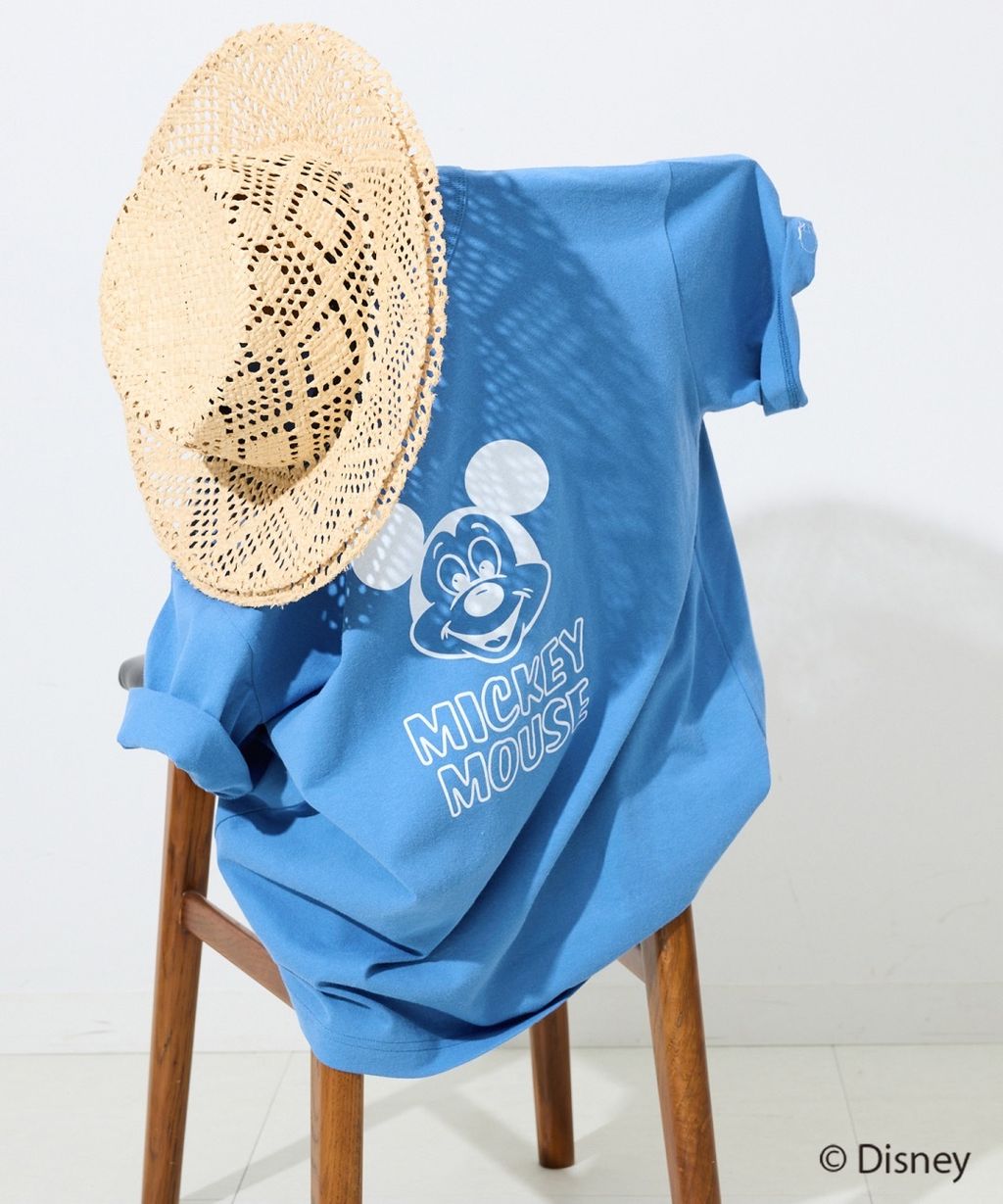 image_F2F2C925-B67A-482B-A30E-DA4D05BF9CB4_1747660105