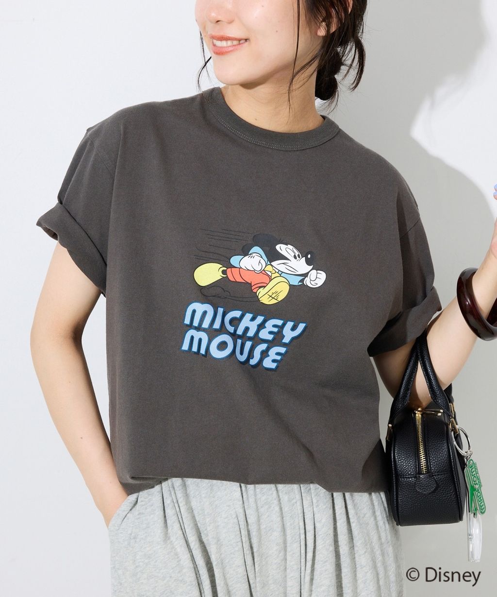 image_AC3DBF6A-94C7-4C24-AB40-241B896B4044_1747660105