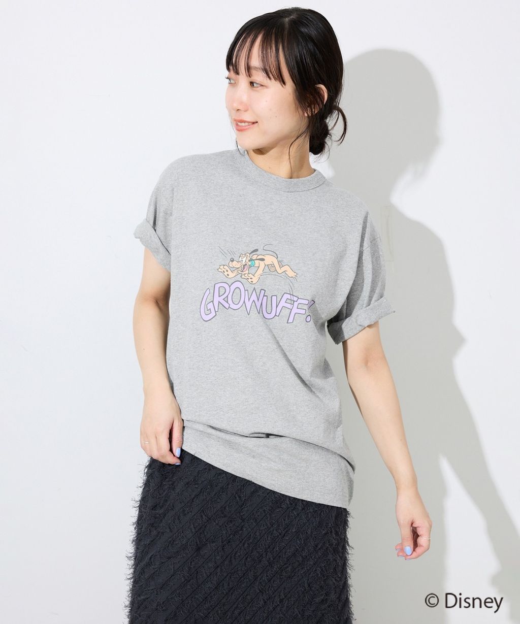 image_9415490C-1946-4C67-B6FD-DFCB0BAA0BEA_1747660105