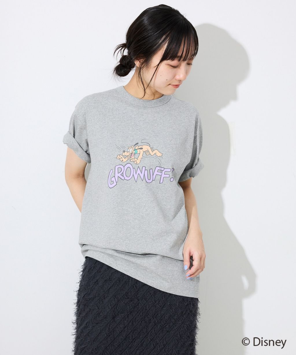 image_A8EF3A18-81D8-416B-BB6A-8D86434472A4_1747660105