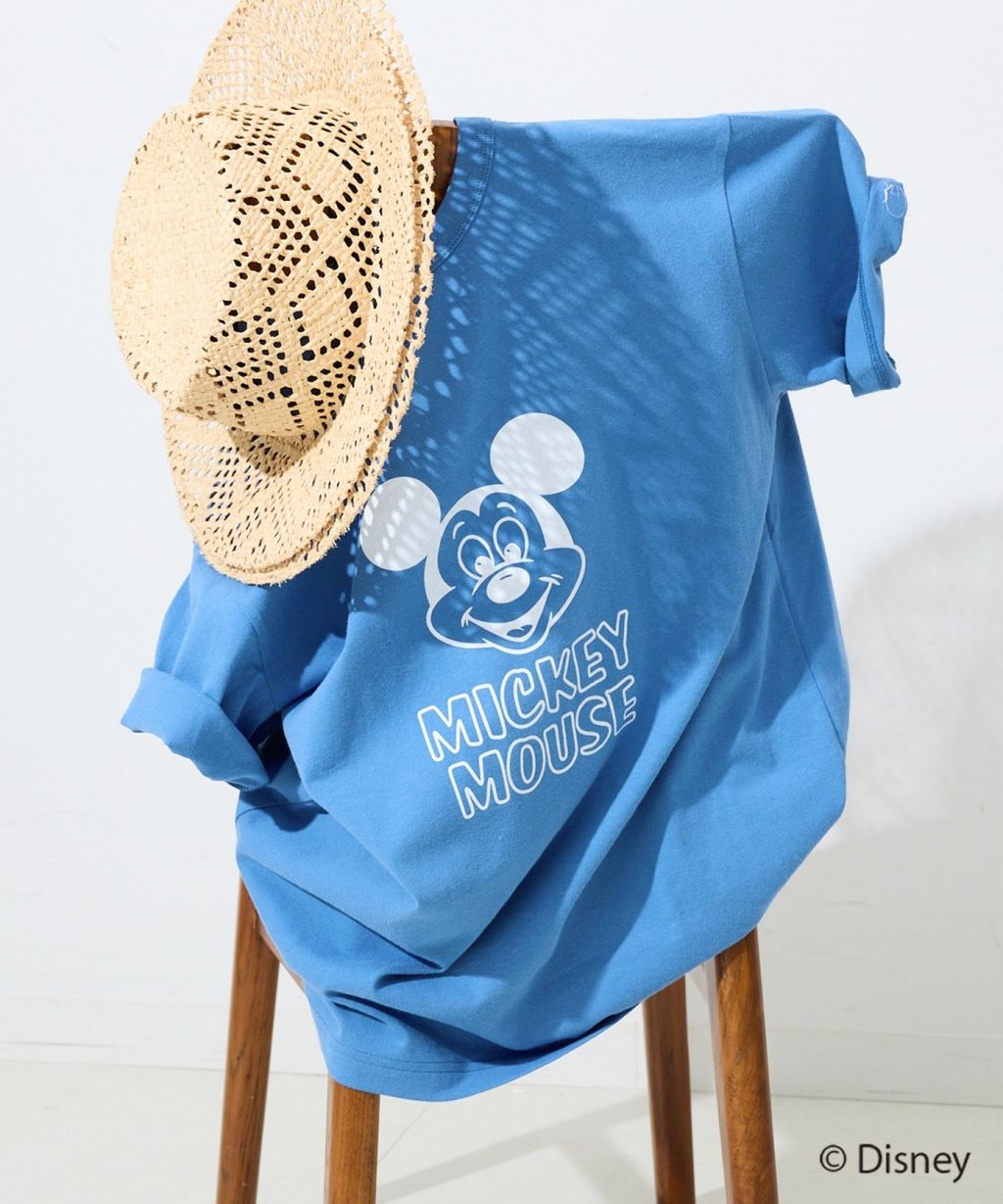 image_48A53192-E7A5-402A-93AE-03434A865970_1747660105