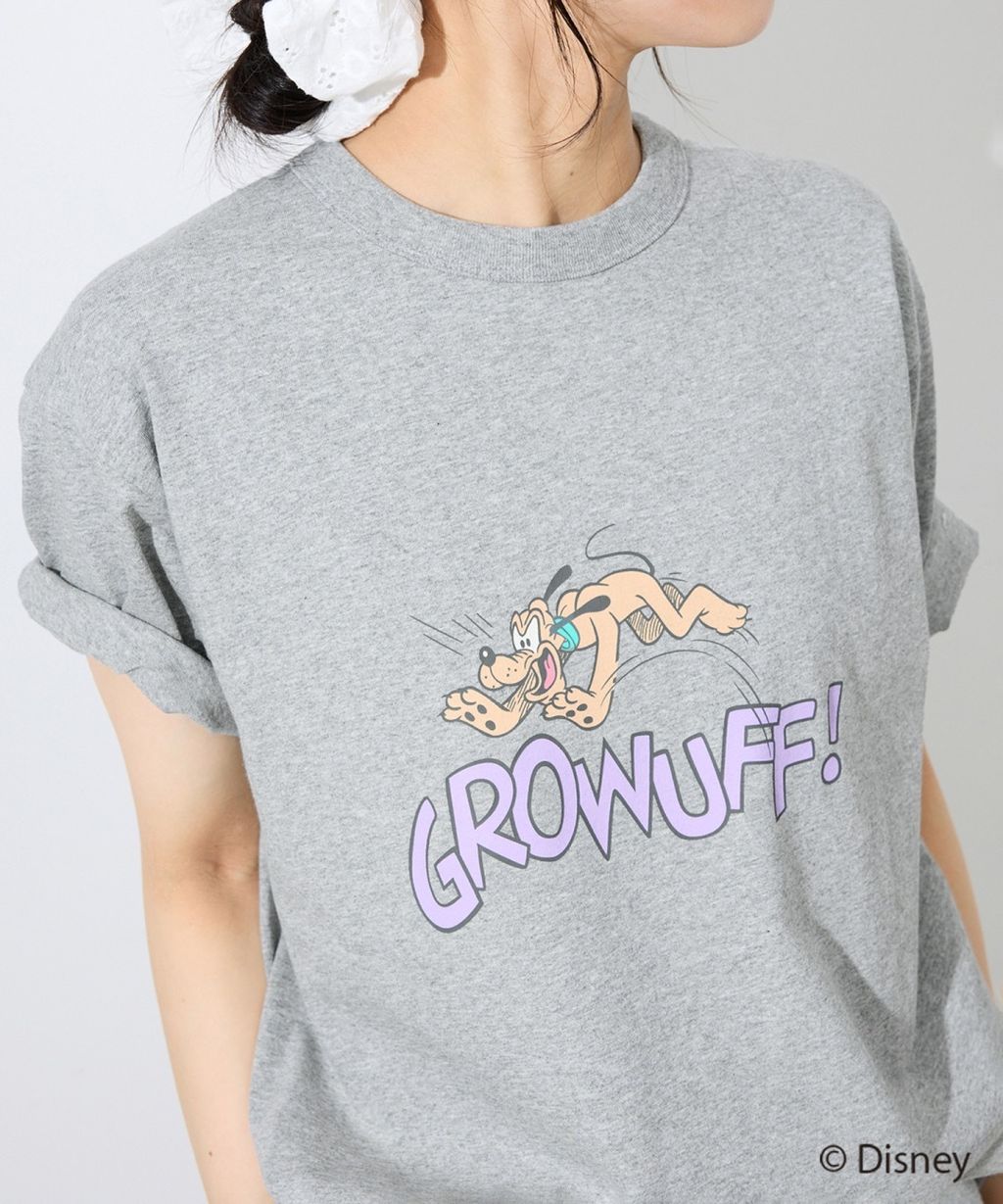 image_1F4A981A-C311-4BFD-8717-0DB6F3305EAD_1747660105