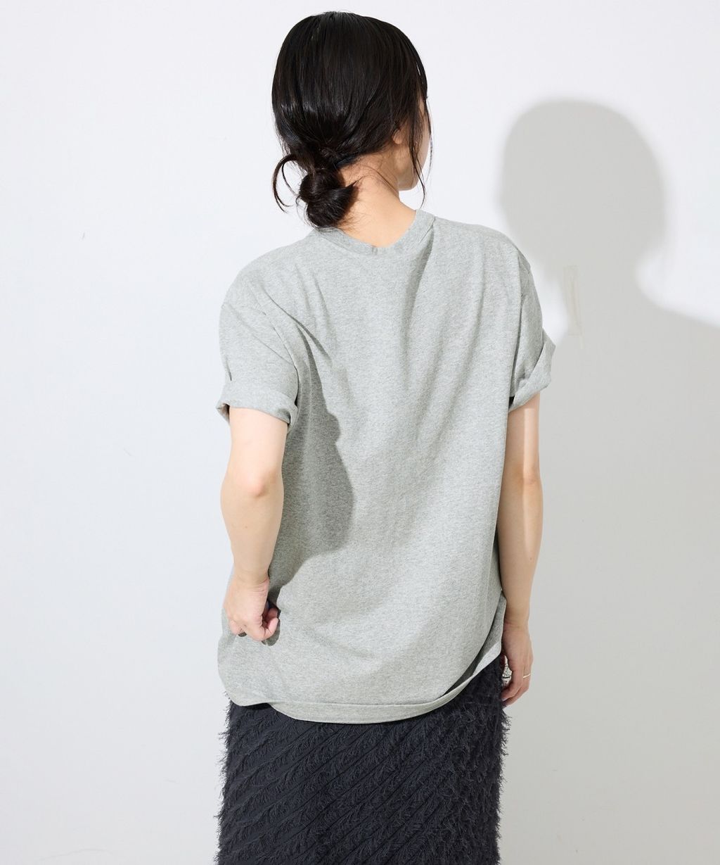 image_CE563B36-6401-486C-A5EA-72EC7F7CA0CD_1747660105