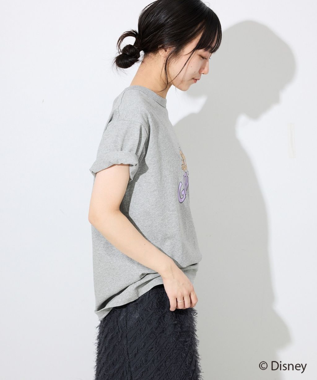 image_30D43126-DED8-4BA2-B337-D6C34F3E88EA_1747660105