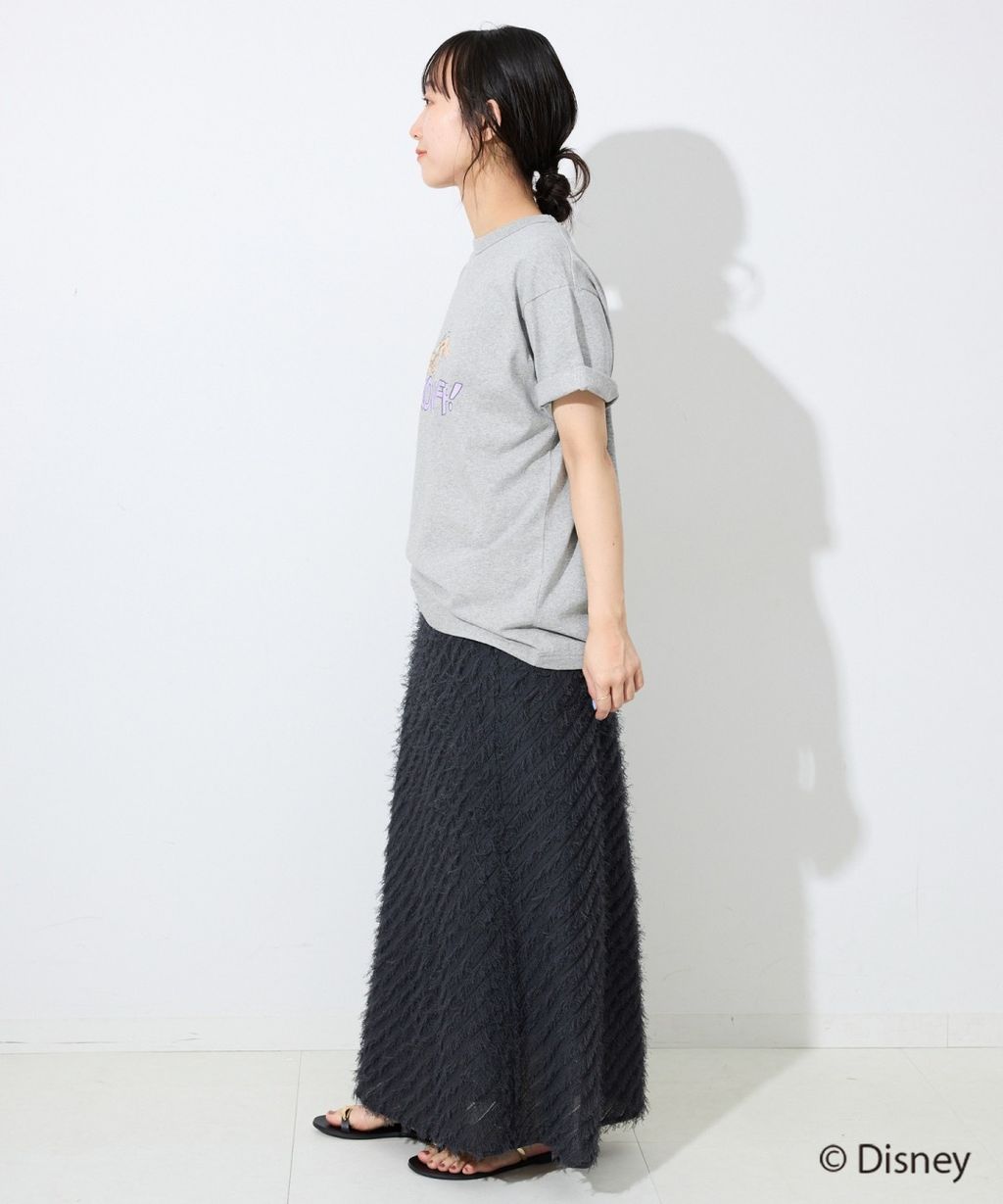 image_AA66C8F9-60FF-45B0-AC12-71B2A87D7313_1747660105