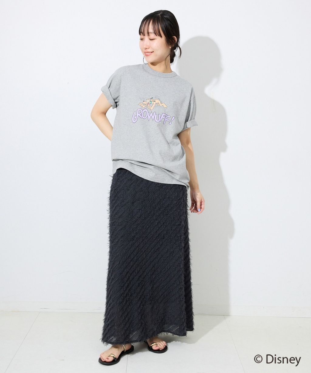 image_53CF84CF-0C03-41C6-B17F-6656483CC31F_1747660105