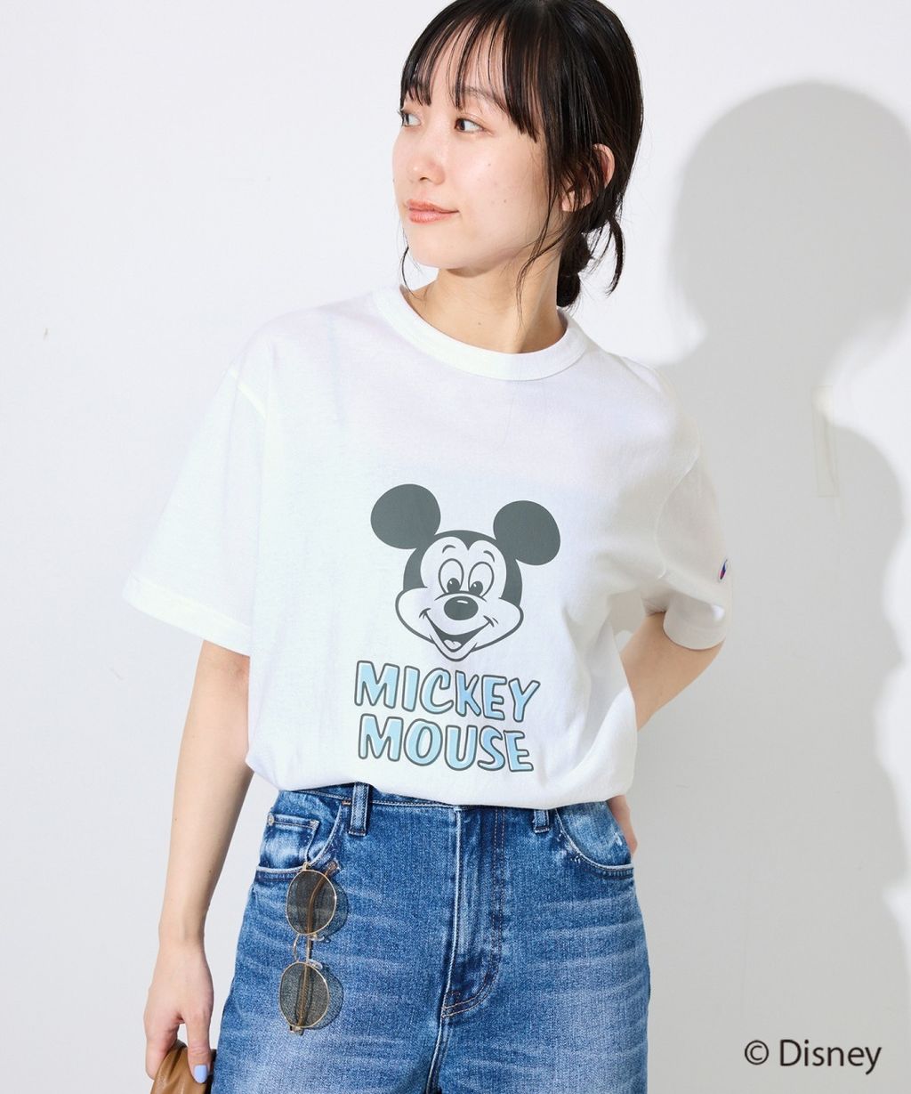 image_EB755610-2A28-4800-BA5E-CC5879E26A88_1747660105