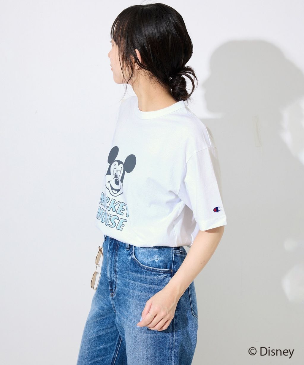 image_50A5C292-8B0B-4FA0-812D-EFCA05B82809_1747660105