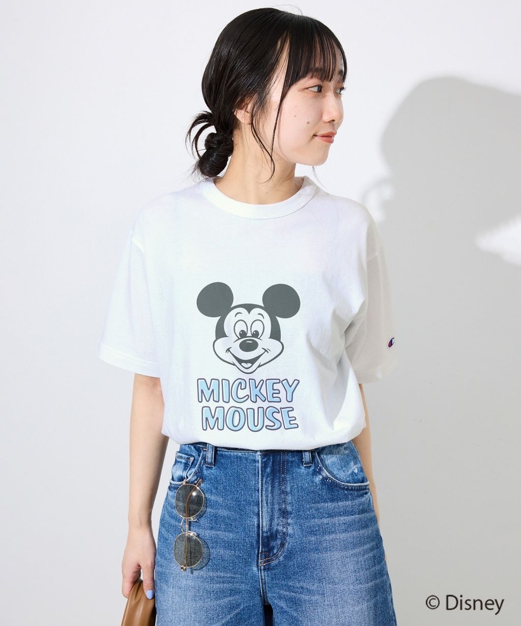 image_4B726F07-F419-4CEB-AD81-EA81E5485DA0_1747660105