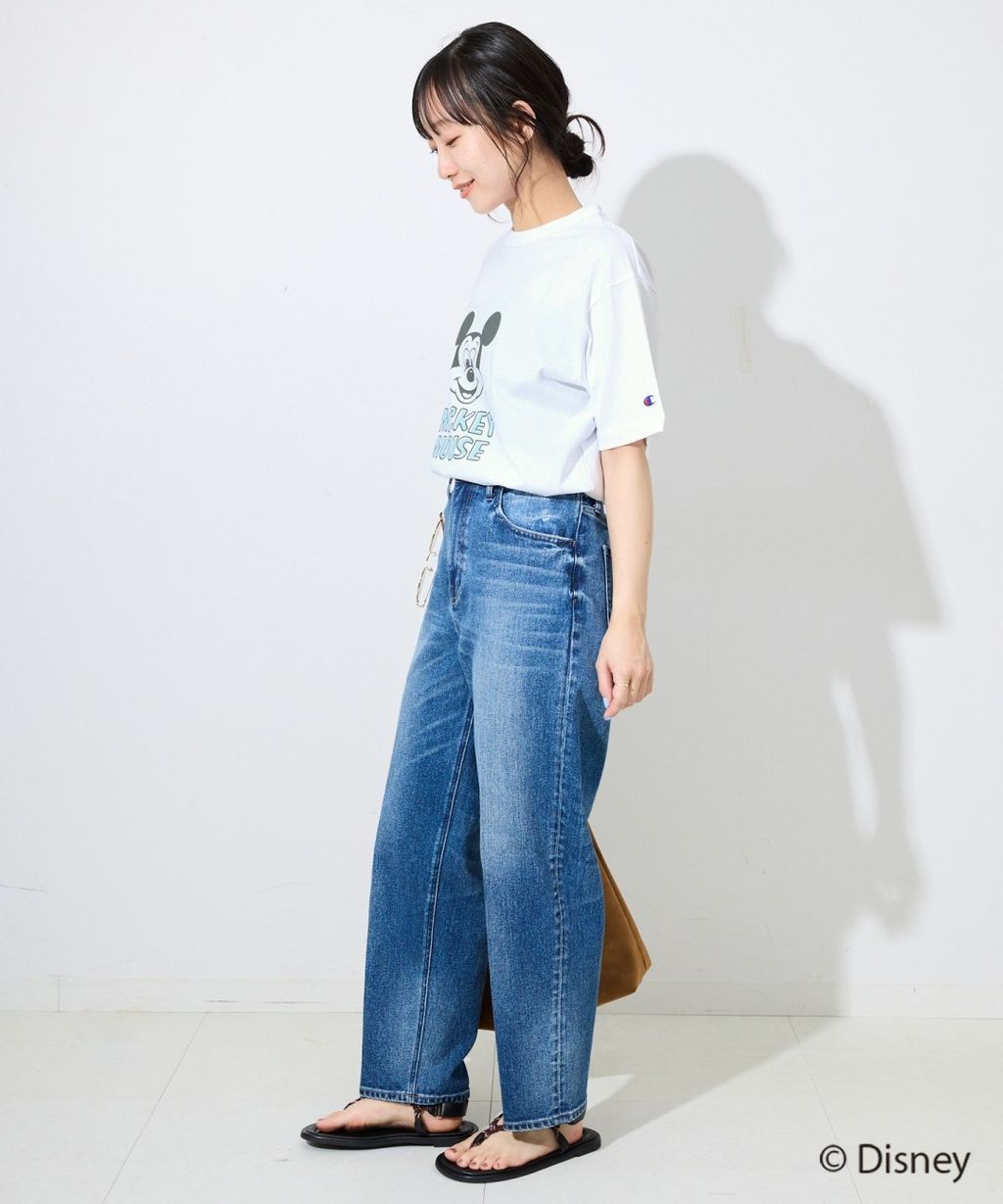 image_B253D7DD-5CD2-447E-9703-923C4F4C789A_1747660105