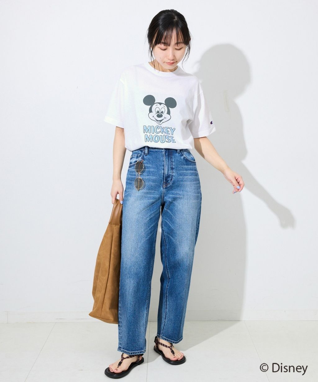 image_B548779A-7434-4801-8D47-710259535FA8_1747660105