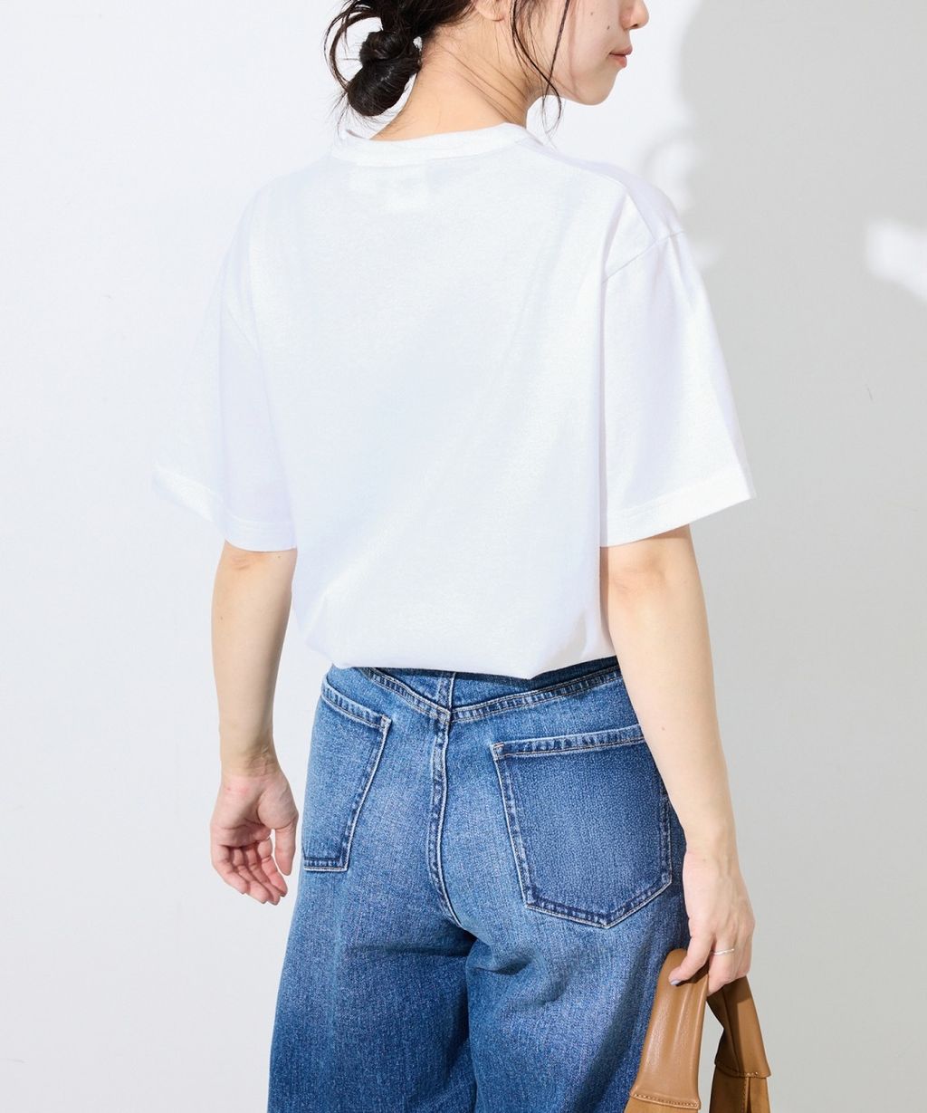 image_0C8A0F46-7185-42DA-A363-18633217101F_1747660105