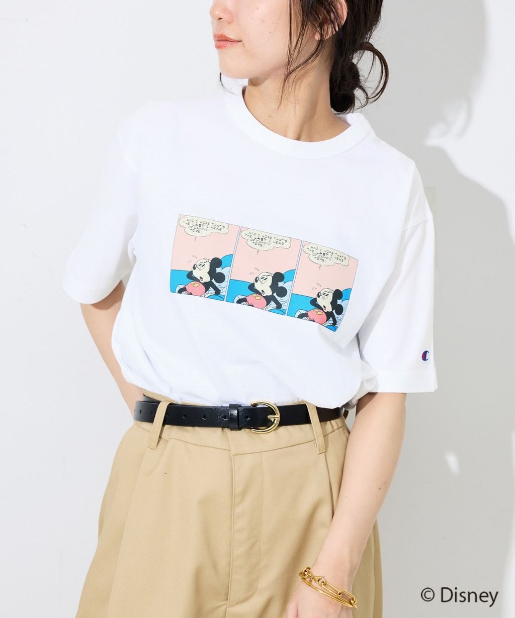 image_E489A644-30B2-41D1-A20D-264330C03B9C_1747660105