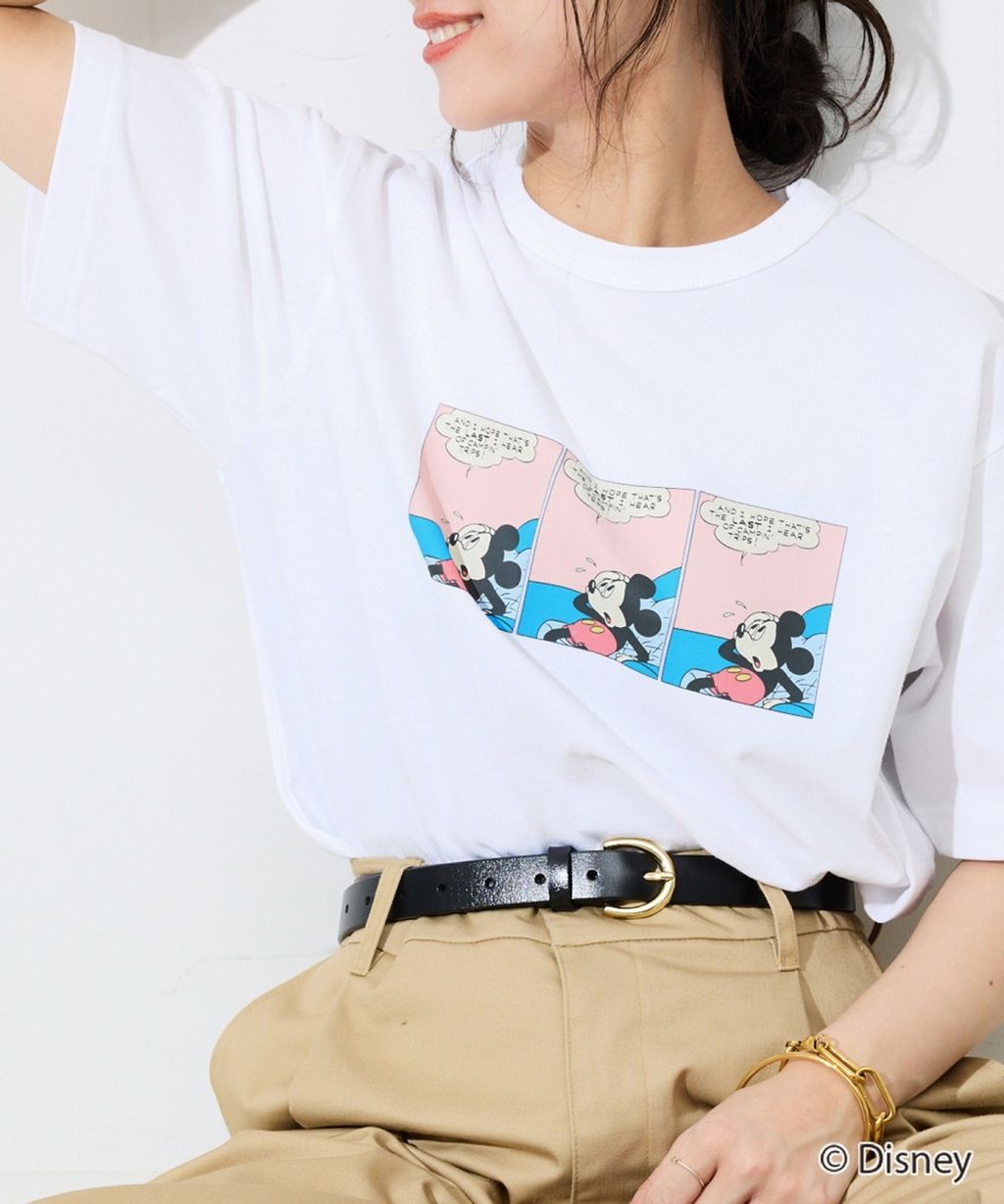 image_7D1E6AF7-9AE6-4DF6-8FF9-8B0347F66AD2_1747660105