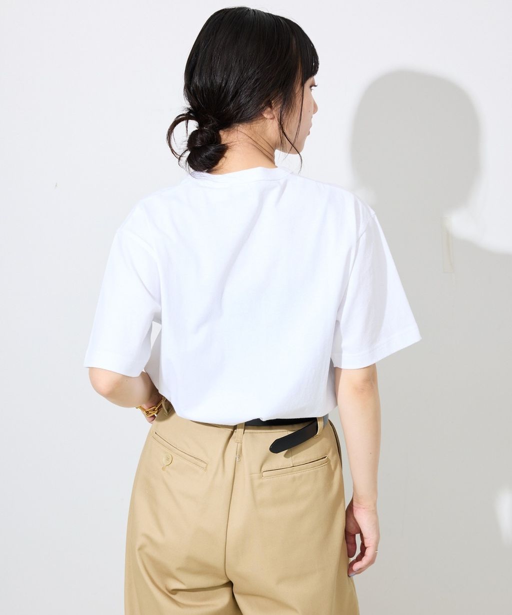 image_C6CE7246-D6DB-42E0-9661-EAF2CF7E40BC_1747660105