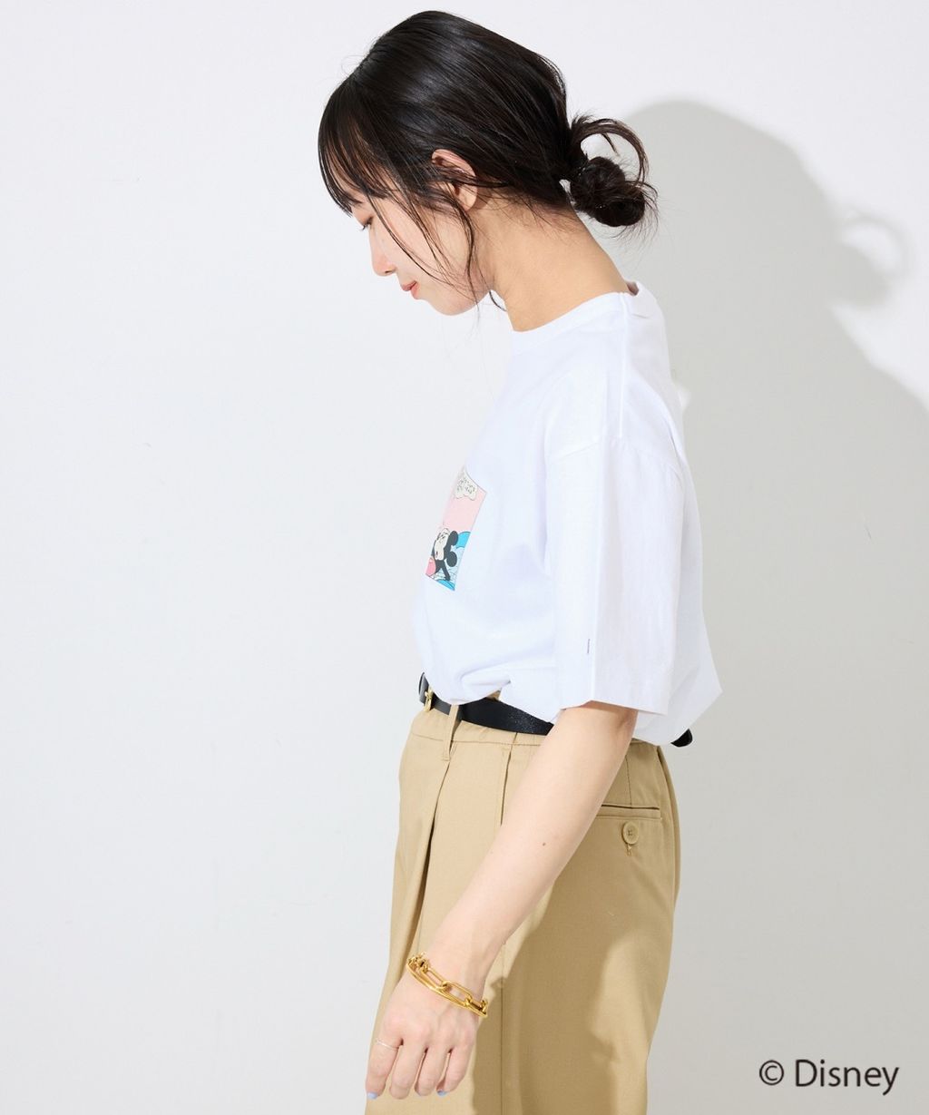 image_D2CE94CE-3D99-4267-9C89-7C9DAB6936FE_1747660105