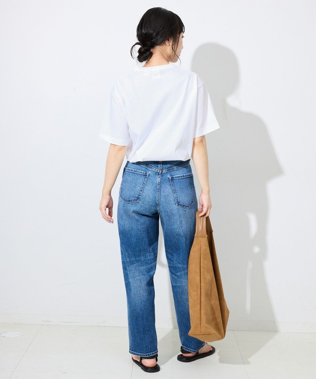 image_E1A90818-05AC-4302-9868-CF5000EF5B17_1747660105