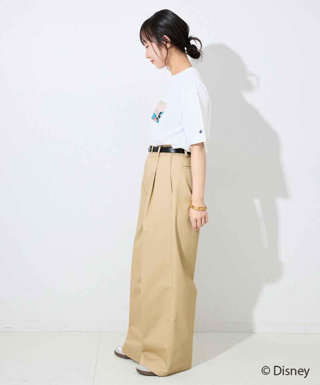 image_B726DD7A-F896-4D86-B539-38BA82251734_1747660105