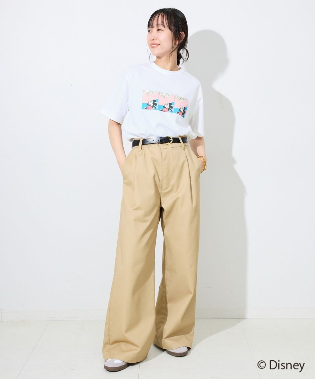 image_068AEF20-2F8F-428D-A029-B1DAC37D75B2_1747660105