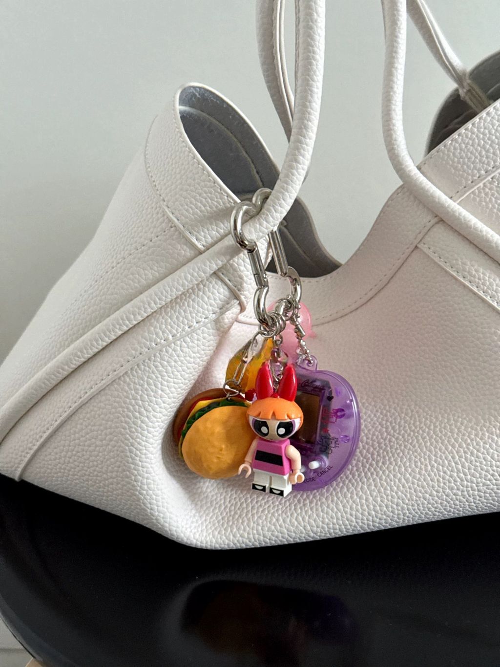 image_D76B0268-ED3D-48A2-AD3D-CEFEA68171E7_1747794269