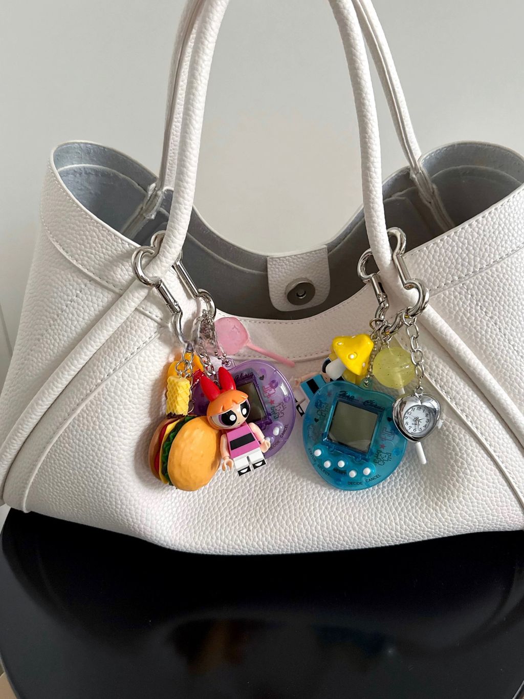 image_3E3158B5-D7CD-4FDC-B118-CB8E2F2DD6B7_1747794269