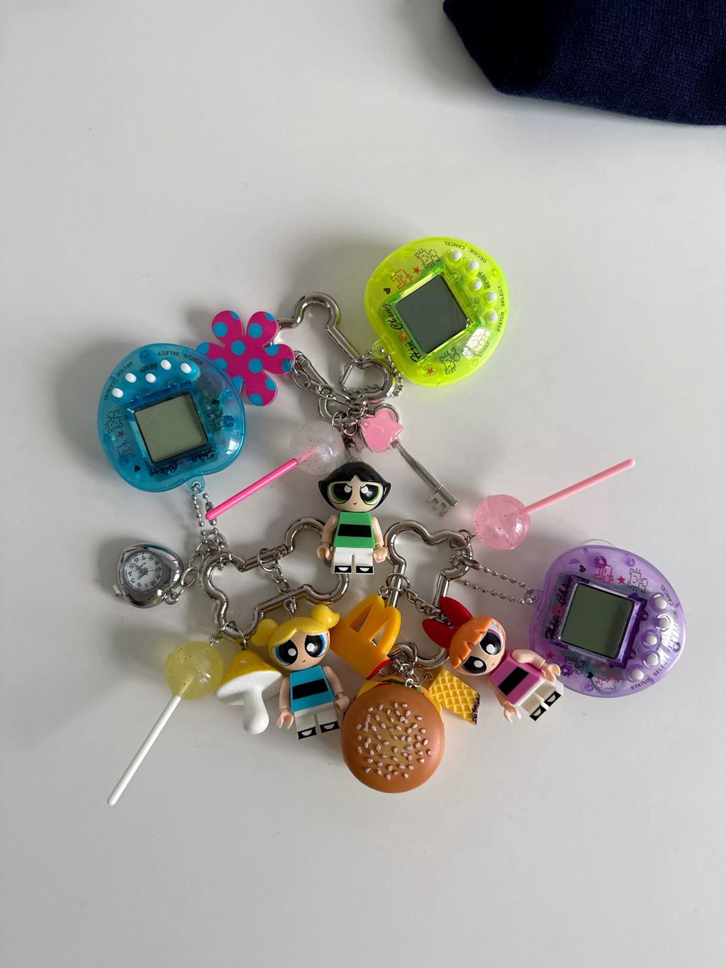 image_A368356F-3680-427F-B805-D79BC4EA746A_1747794269