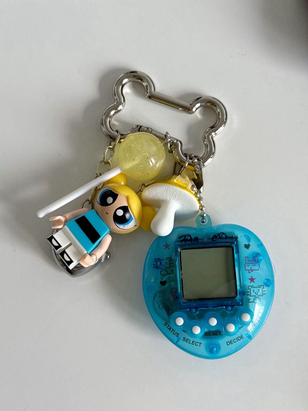 image_E6743629-1CA4-407E-8138-48DE212EB81F_1747794269