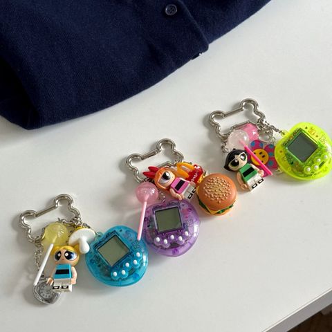 image_1C6F72F7-93DC-44D9-95F0-9114CEC52813_1747794269