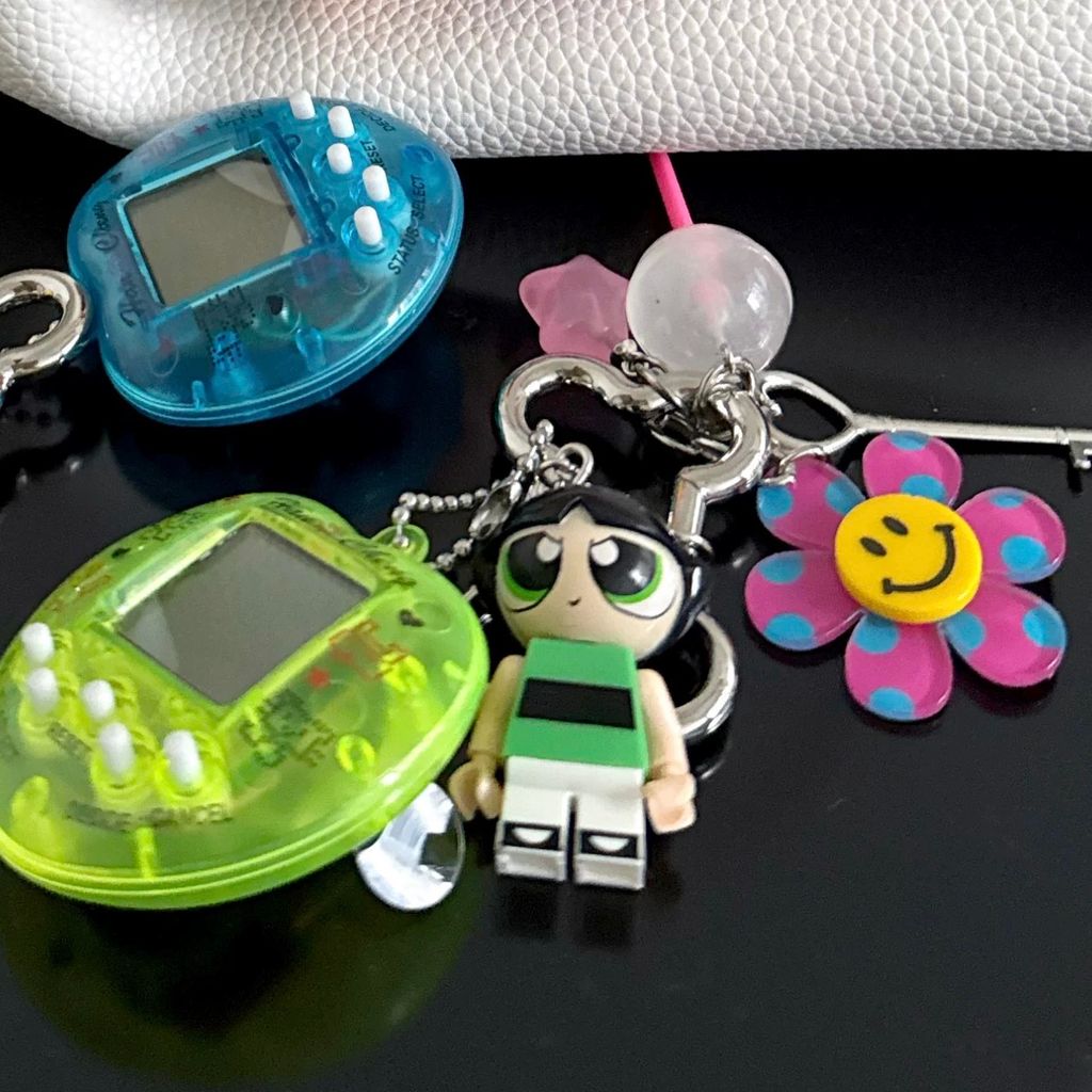 image_0AB4838C-8112-4631-B014-AAEC6ADE1C4E_1747794269