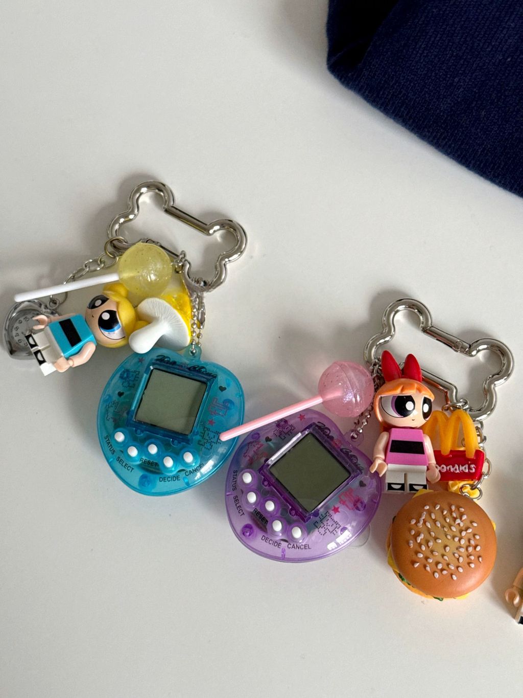 image_C7A6373F-14F5-43E9-8CF9-6725BB1FDF04_1747794269