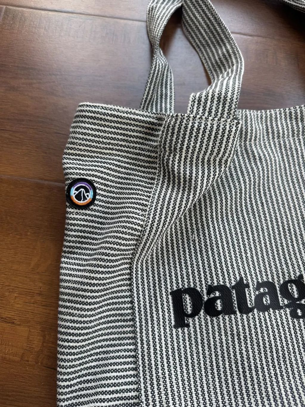 image_E4F949E1-7B6E-4359-9D25-8FE4FA1FB01C_1747796025