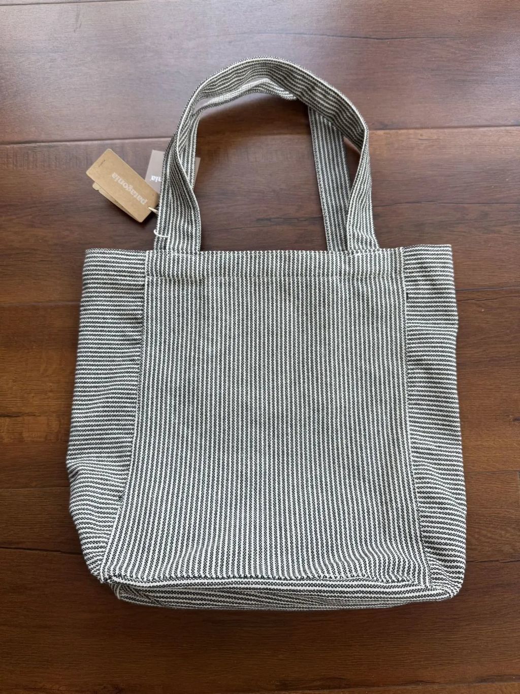 image_267AD924-4C51-4719-8146-580B247B6844_1747796026