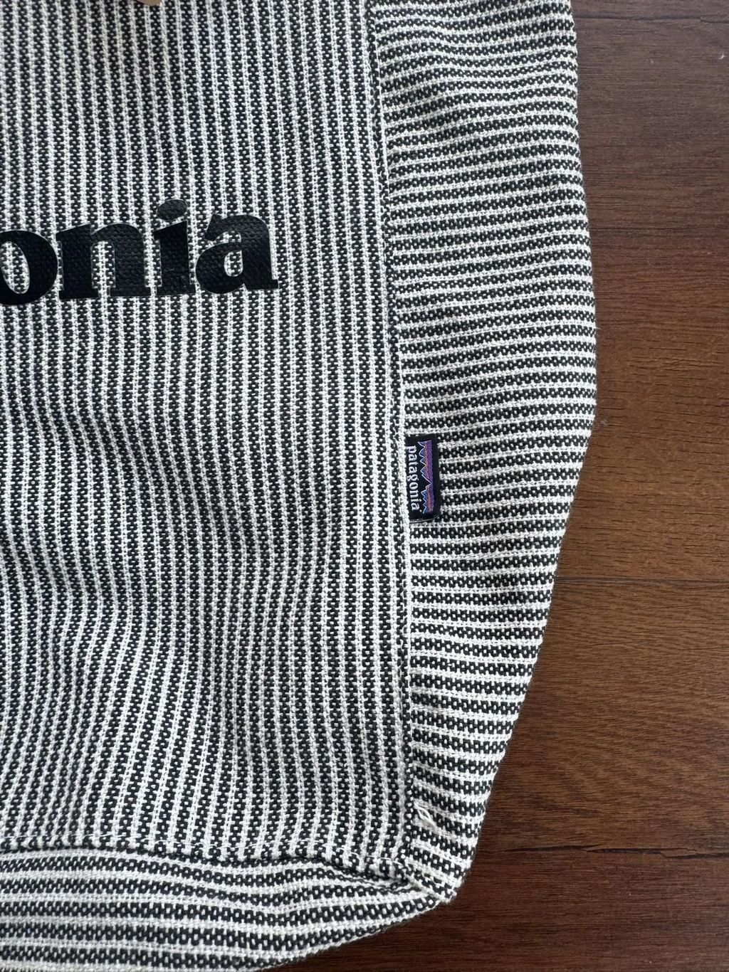 image_930928AC-D772-4BED-9CB6-0BFF703355AE_1747796026