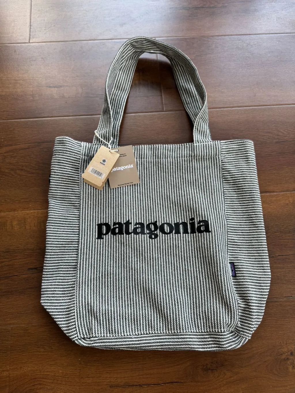 image_F6CB957A-73D4-4764-9F57-E84E50D34520_1747796026