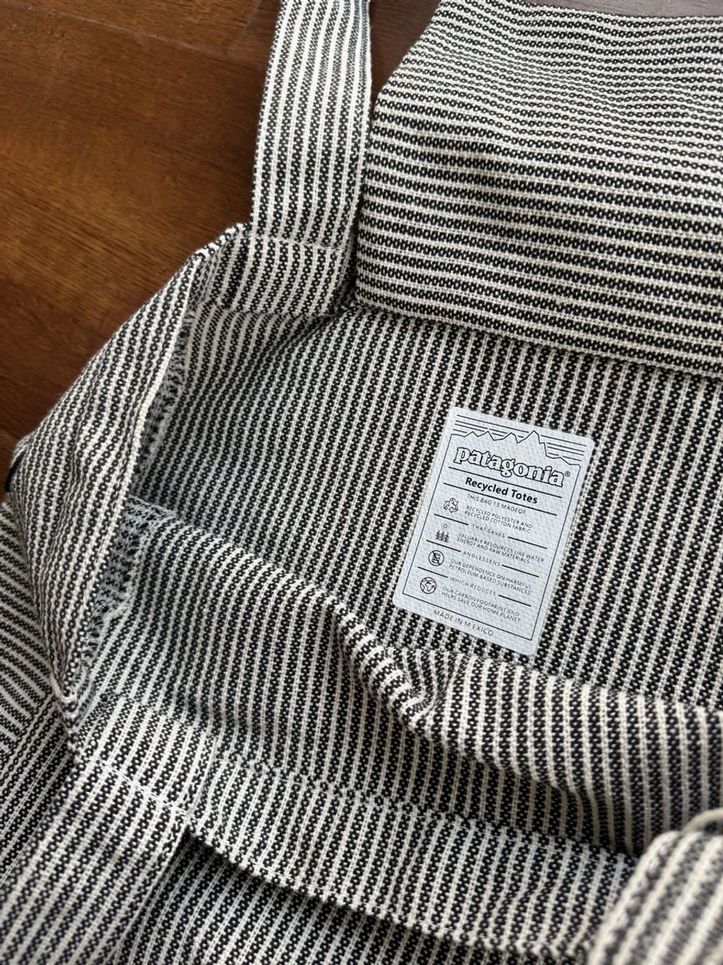 image_DA947DD6-B7F3-4A7E-AF66-DA47AFDC9AA4_1747796026