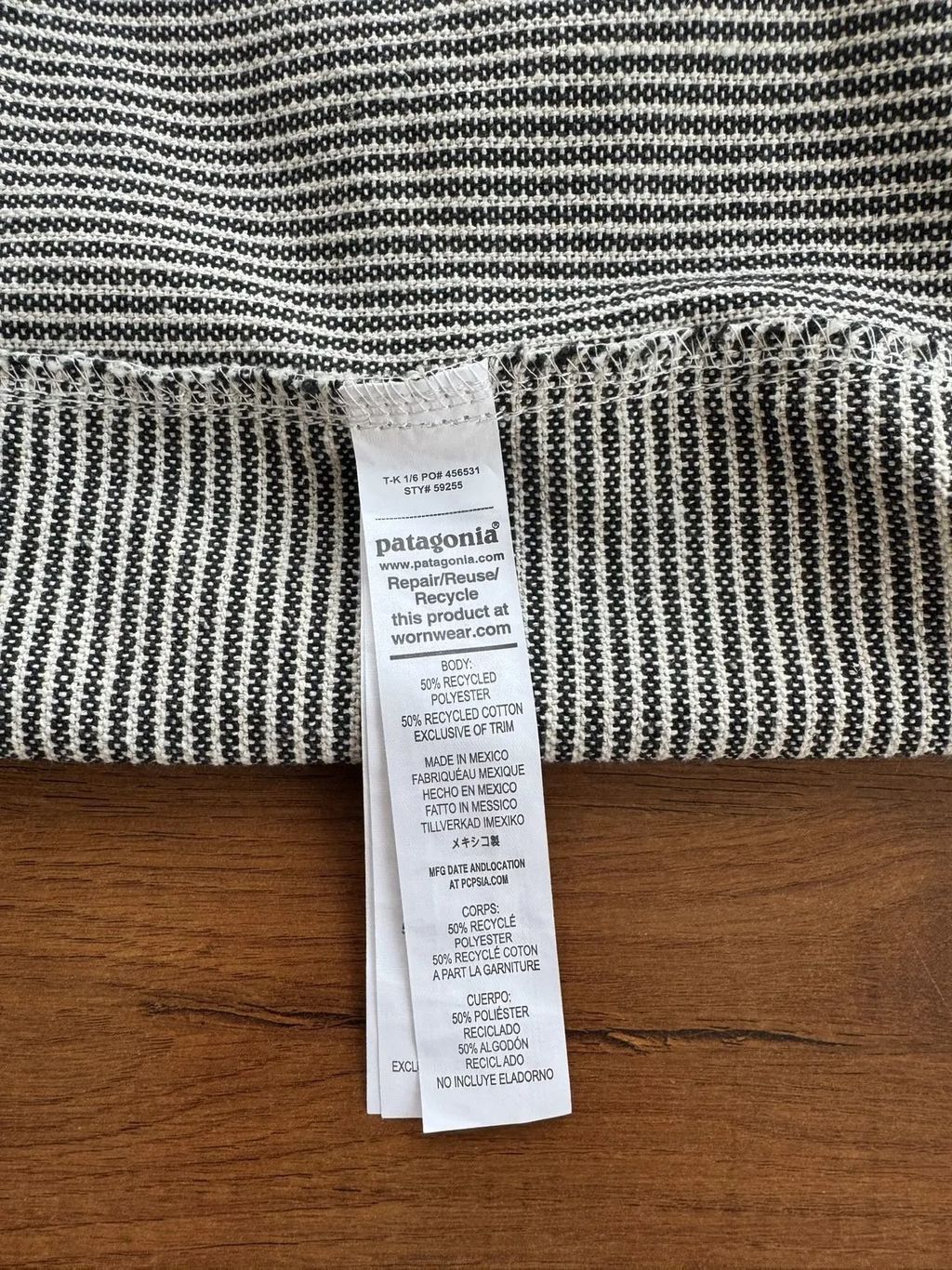 image_6F344A07-F22C-4AB0-BA9F-5F2F7C8DAC12_1747796026