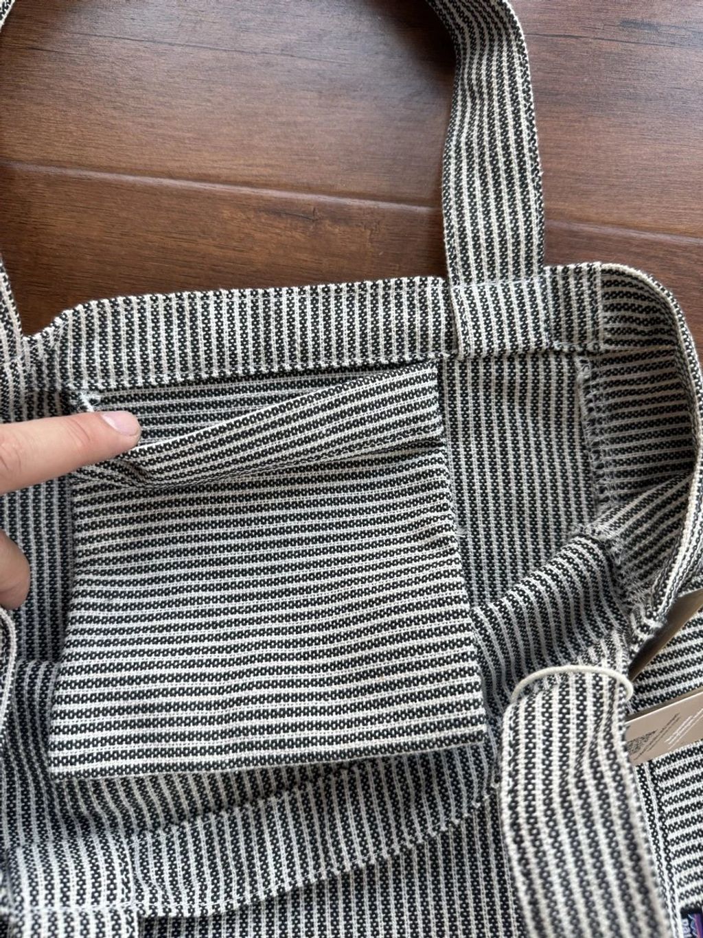 image_6516FC27-5CF7-4C2A-B25F-CA3AF70D8844_1747796026