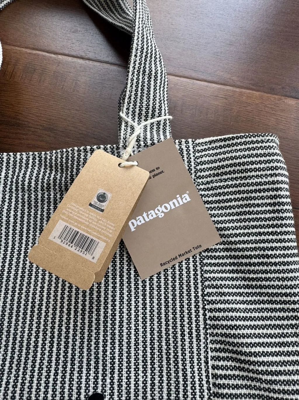 image_C1CF7912-A454-4061-913C-5563F3699C40_1747796026