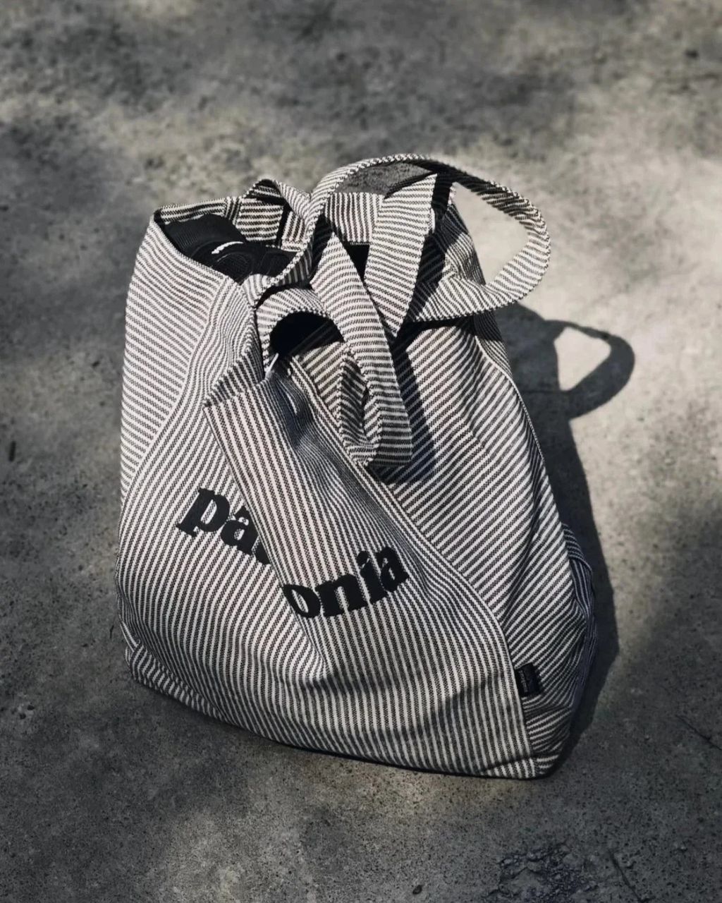 image_1877B39A-C1A8-4783-894E-03F50E4AA253_1747796026