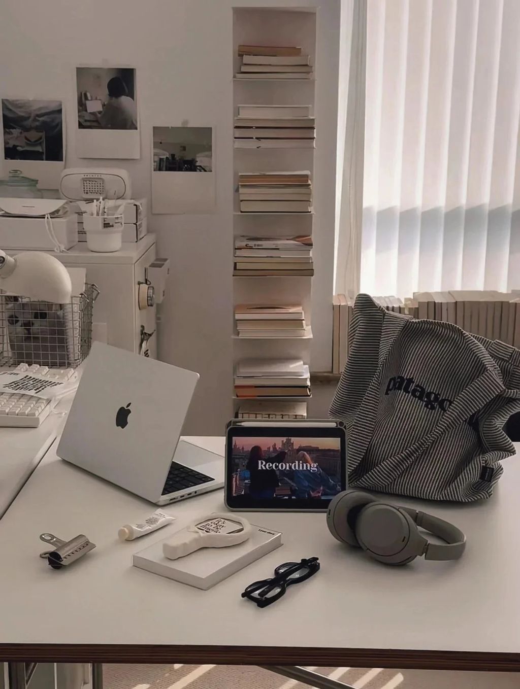 image_EC895121-080E-4D90-8D7E-1F144D70A2B6_1747796026