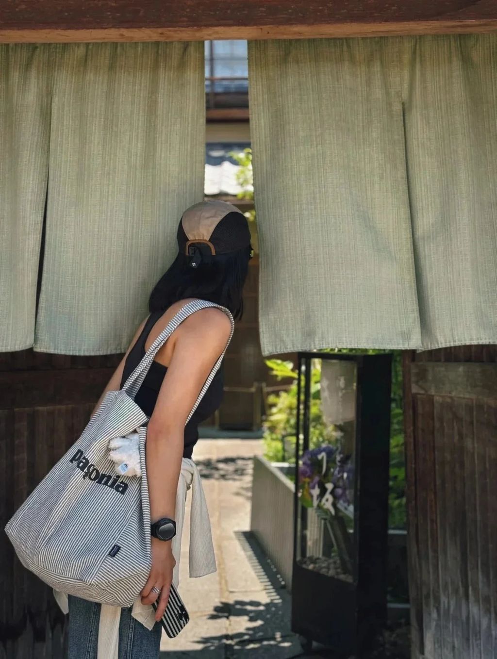 image_3B0C6884-B6BA-43CB-BFB4-35569EFCCD75_1747796026