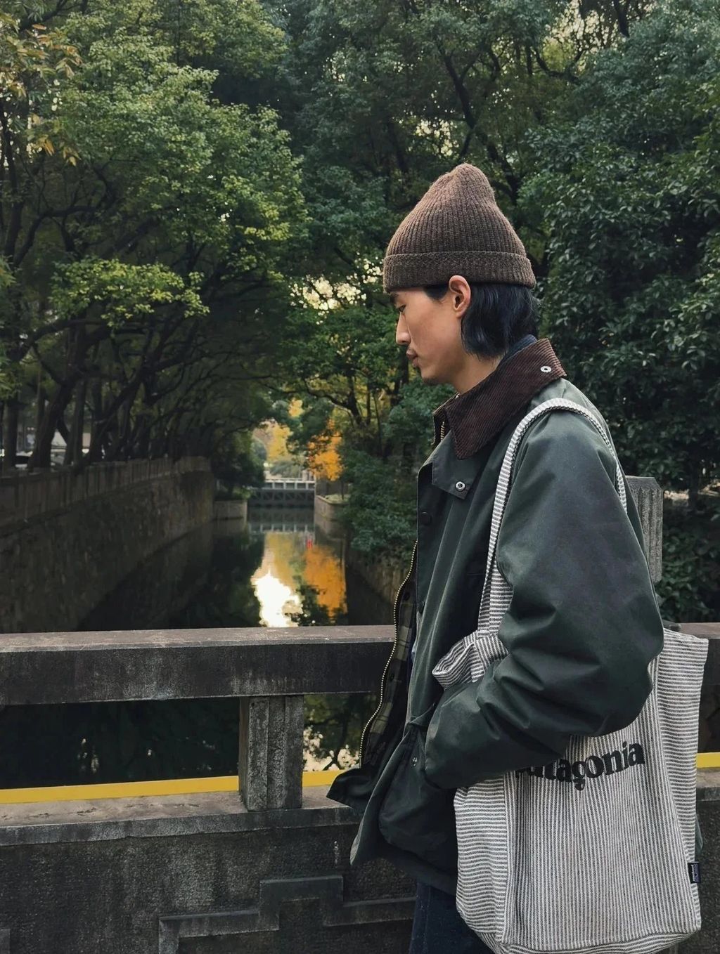 image_6C23F0CC-1ABF-4B60-B23C-ECF711F5D126_1747796026