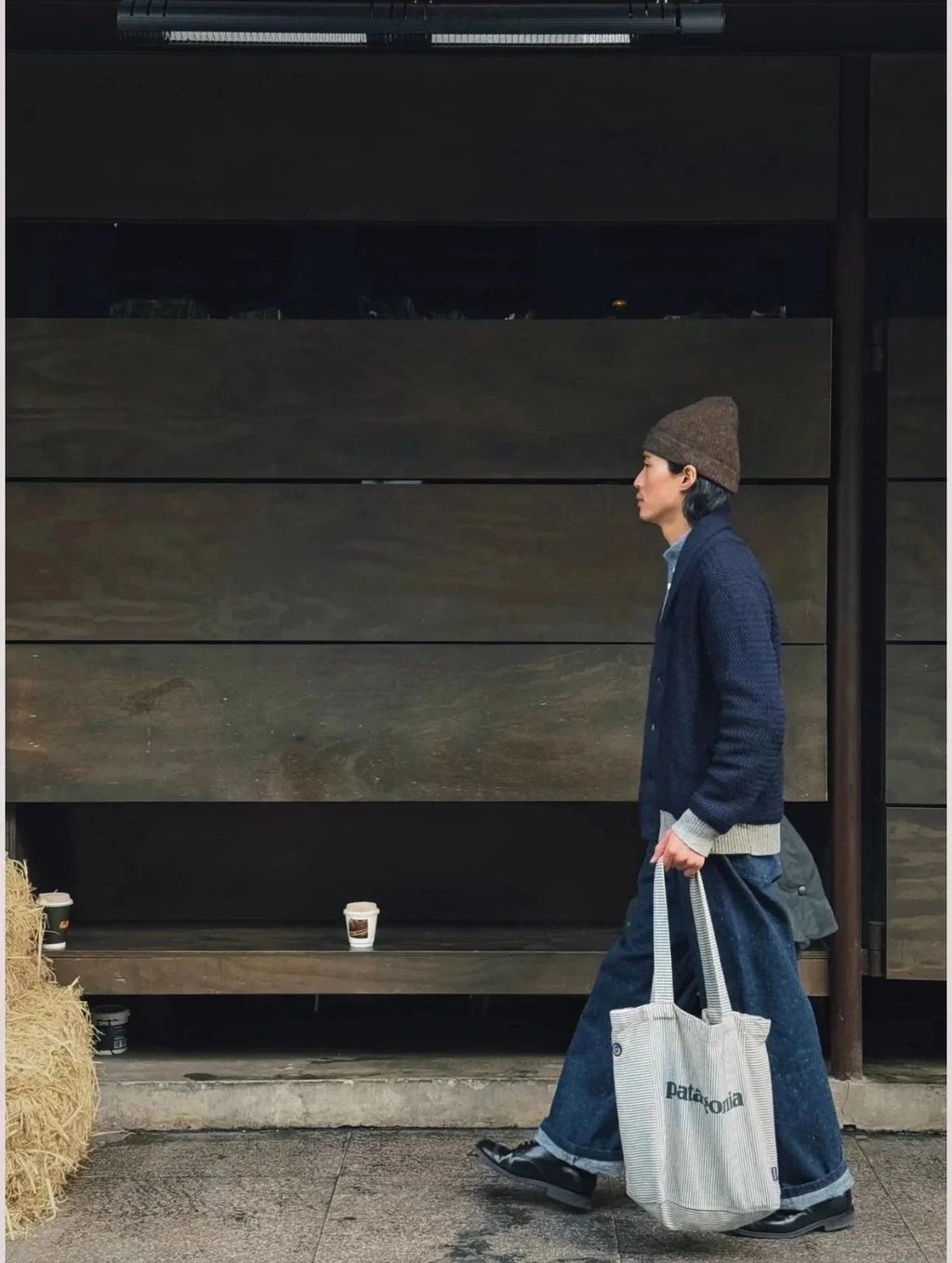 image_39ACE29E-6BBA-4DA2-A1AB-E454FAEBB77B_1747796026